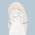 REEBOK X BOTER Energia Bo Kets Unisex Sneakers